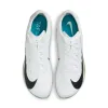 Nike Maxfly 2 'White Black Barely Green' FD8395-102 sold by KicksCrew