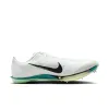 Nike Maxfly 2 'White Black Barely Green' FD8395-102 sold by KicksCrew