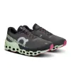 On Running Cloudmonster 2 'Asphalt Lima' 3ME10122541 sold by KicksCrew
