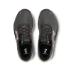 On Running Cloudmonster 2 'Asphalt Lima' 3ME10122541 sold by KicksCrew