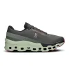 On Running Cloudmonster 2 'Asphalt Lima' 3ME10122541 sold by KicksCrew