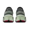 On Running Cloudmonster 2 'Asphalt Lima' 3ME10122541 sold by KicksCrew