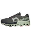 On Running Cloudmonster 2 'Asphalt Lima' 3ME10122541 sold by KicksCrew