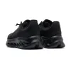 On Running Cloudtilt 'Black Eclipse' 3ME10100264 sold by KicksCrew