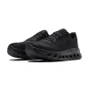 On Running Cloudtilt 'Black Eclipse' 3ME10100264 sold by KicksCrew