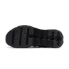 On Running Cloudtilt 'Black Eclipse' 3ME10100264 sold by KicksCrew