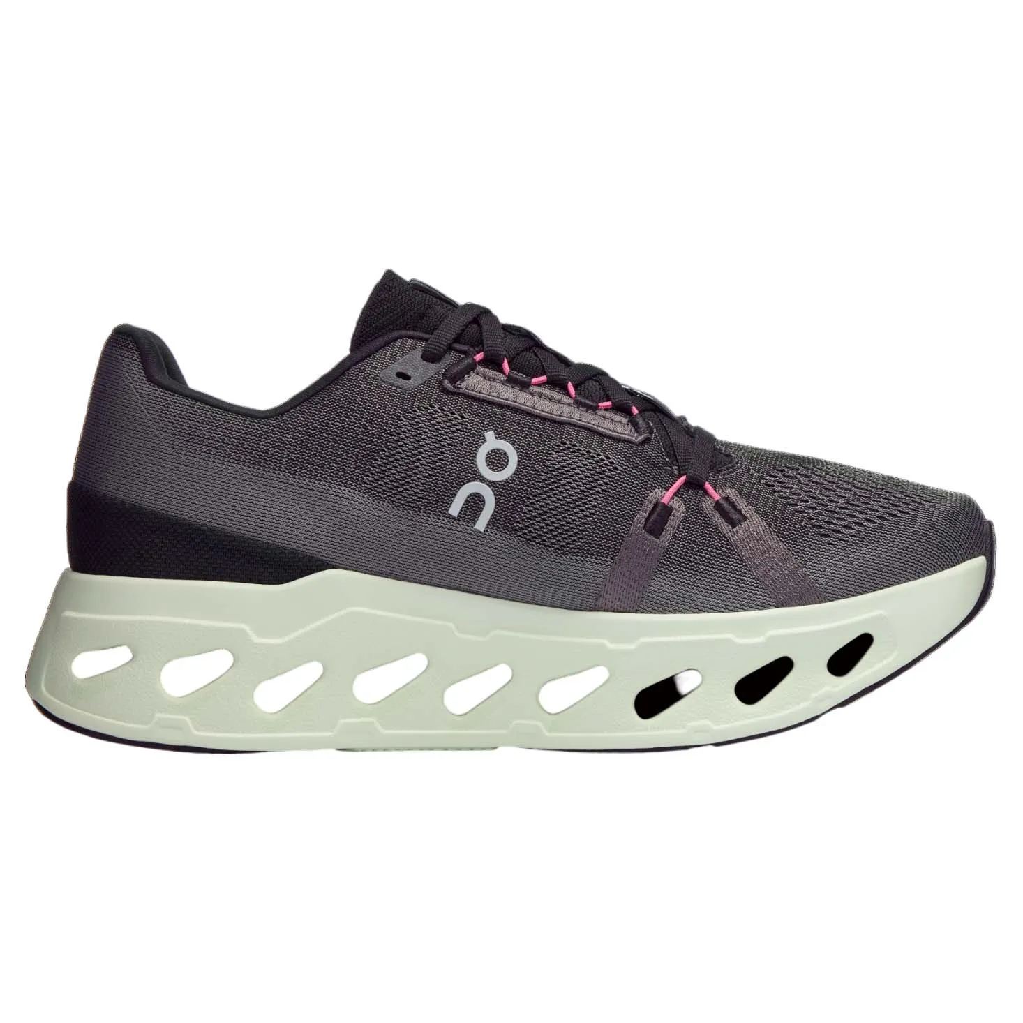 On Running Cloudeclipse 'Rock Lima' 3MD30092551 sold by KicksCrew product image thumbnail 2