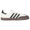 adidas Samba OG 'White Black Gum' JR2658 sold by KicksCrew