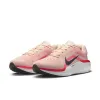 (WMNS) Nike Air Zoom Winflo 11 'Crimson Tint Hot Punch' FJ9510-800 sold by KicksCrew