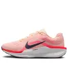 (WMNS) Nike Air Zoom Winflo 11 'Crimson Tint Hot Punch' FJ9510-800 sold by KicksCrew