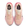 (WMNS) Nike Air Zoom Winflo 11 'Crimson Tint Hot Punch' FJ9510-800 sold by KicksCrew