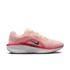 (WMNS) Nike Air Zoom Winflo 11 'Crimson Tint Hot Punch' FJ9510-800 sold by KicksCrew