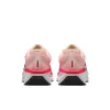 (WMNS) Nike Air Zoom Winflo 11 'Crimson Tint Hot Punch' FJ9510-800 sold by KicksCrew