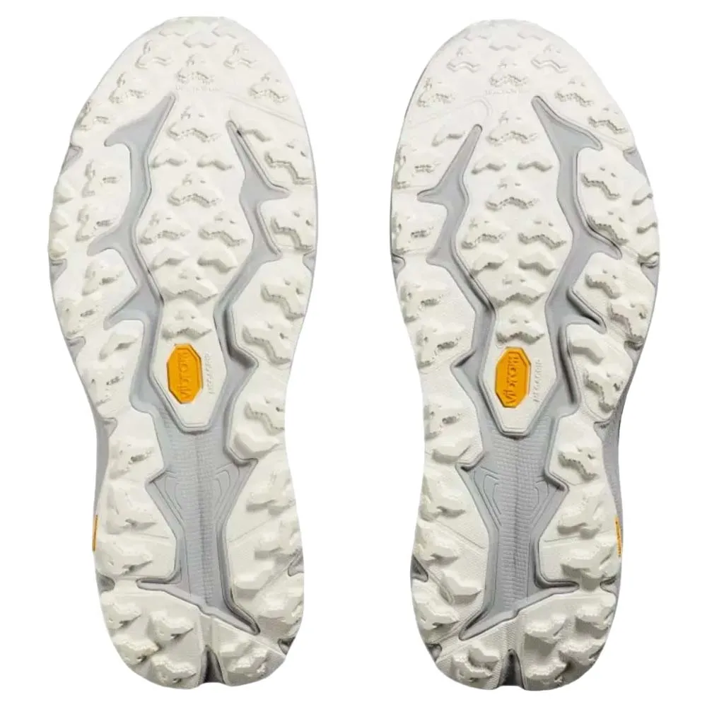 HOKA ONE ONE Speedgoat 6 'Black Stardust' 1147791-BKSTR sold by KicksCrew product image thumbnail 4