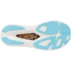 HOKA ONE ONE Rocket X 2 'Lettuce Solar Flare' 1127927-LCS sold by KicksCrew