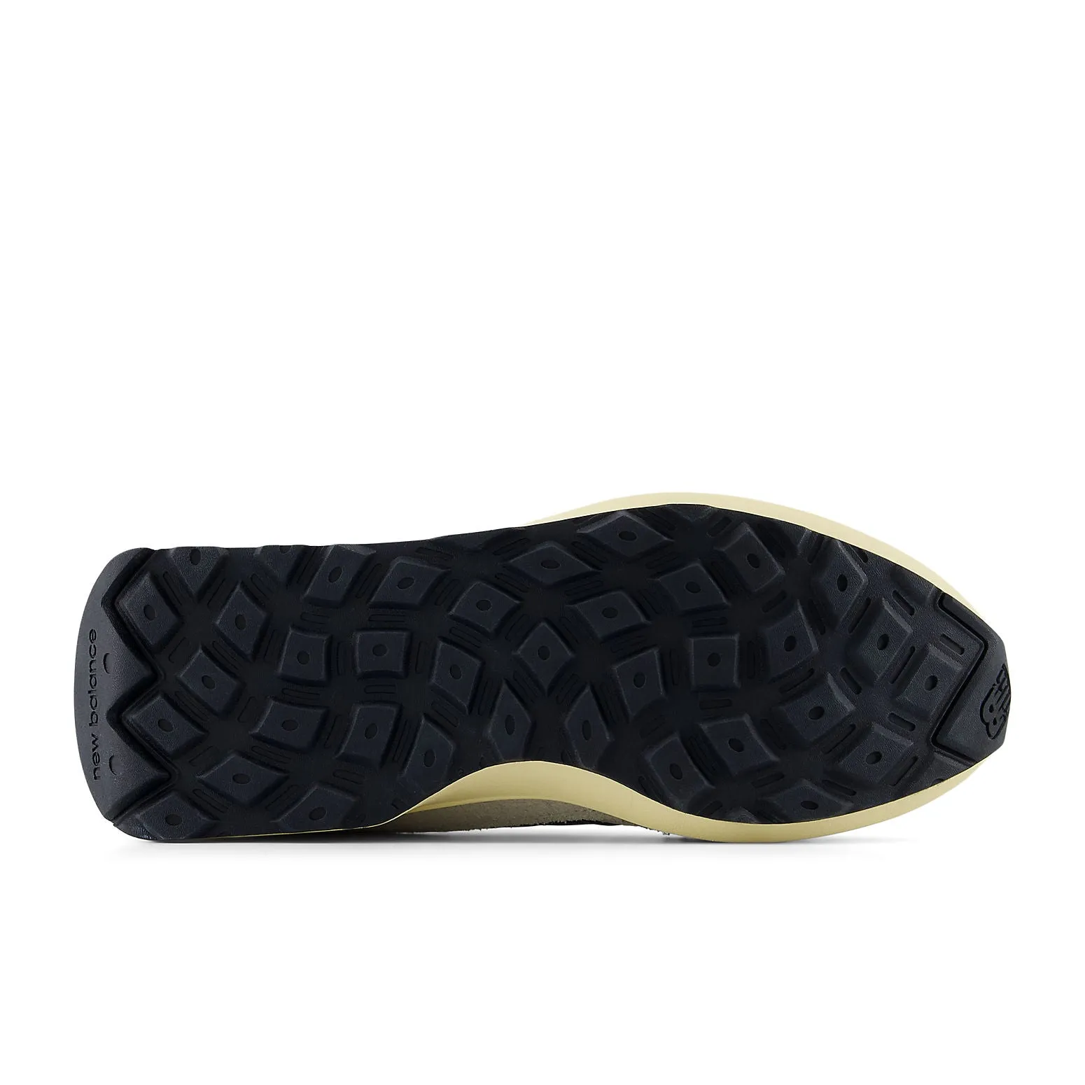 New Balance 370 'Navy Sea Salt' U370EC sold by KicksCrew product image thumbnail 5