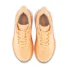 (WMNS) HOKA ONE ONE Clifton 9 'Cantaloupe' 1127896-CPW sold by KicksCrew