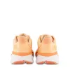 (WMNS) HOKA ONE ONE Clifton 9 'Cantaloupe' 1127896-CPW sold by KicksCrew