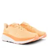 (WMNS) HOKA ONE ONE Clifton 9 'Cantaloupe' 1127896-CPW sold by KicksCrew