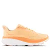 (WMNS) HOKA ONE ONE Clifton 9 'Cantaloupe' 1127896-CPW sold by KicksCrew