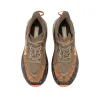 HOKA ONE ONE Speedgoat 6 'Antique Olive Squash' 1147791-AQL sold by KicksCrew