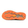 HOKA ONE ONE Speedgoat 6 'Antique Olive Squash' 1147791-AQL sold by KicksCrew