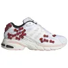 (WMNS) adidas x Hello Kitty Adistar Cusion '50th Anniversary' II0020 sold by KicksCrew