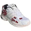(WMNS) adidas x Hello Kitty Adistar Cusion '50th Anniversary' II0020 sold by KicksCrew