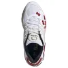 (WMNS) adidas x Hello Kitty Adistar Cusion '50th Anniversary' II0020 sold by KicksCrew