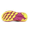(WMNS) HOKA ONE ONE Clifton 9 'Fuchsia Black' 1127896-FCK sold by KicksCrew