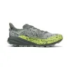 HOKA ONE ONE Speedgoat 6 Gore-Tex 'Slate Aloe Vera' 1155150-STLV sold by KicksCrew