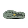 HOKA ONE ONE Speedgoat 6 Gore-Tex 'Slate Aloe Vera' 1155150-STLV sold by KicksCrew