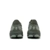 HOKA ONE ONE Speedgoat 6 Gore-Tex 'Slate Aloe Vera' 1155150-STLV sold by KicksCrew