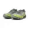 HOKA ONE ONE Speedgoat 6 Gore-Tex 'Slate Aloe Vera' 1155150-STLV sold by KicksCrew