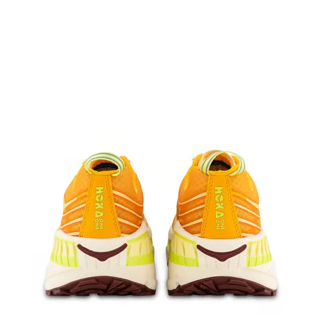 HOKA ONE ONE Stinson EVO OG 'Solar Flare Cantaloupe' 1155350-SRCN sold by KicksCrew product image thumbnail 5