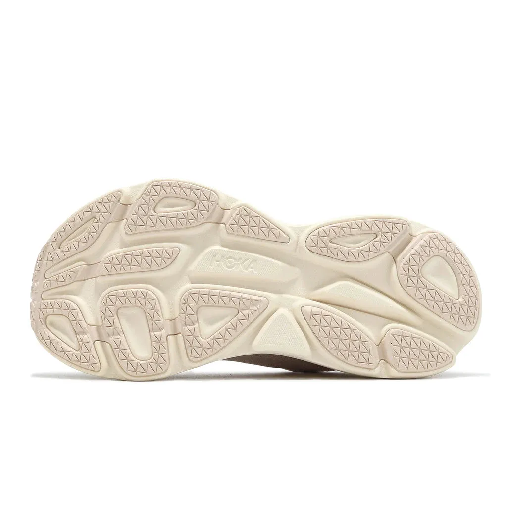 (WMNS) HOKA ONE ONE Bondi 8 'Cosmic Pearl' 1127952-CCPR sold by KicksCrew product image thumbnail 5