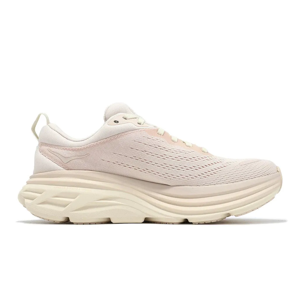 (WMNS) HOKA ONE ONE Bondi 8 'Cosmic Pearl' 1127952-CCPR sold by KicksCrew product image thumbnail 2