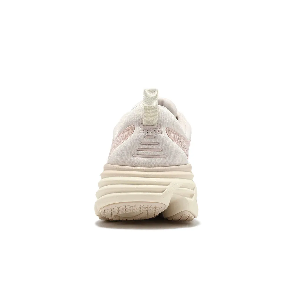 (WMNS) HOKA ONE ONE Bondi 8 'Cosmic Pearl' 1127952-CCPR sold by KicksCrew product image thumbnail 4