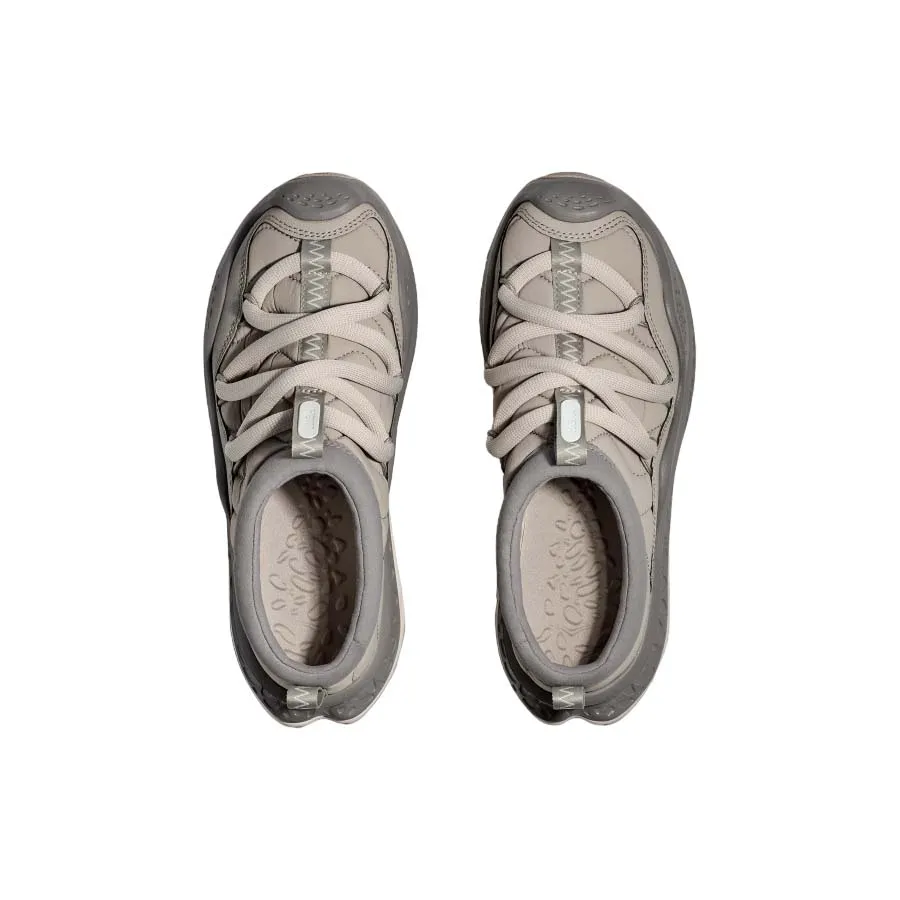 HOKA ONE ONE Ora Primo 'Farro Iron Ore' 1141570-FRRR sold by KicksCrew product image thumbnail 5