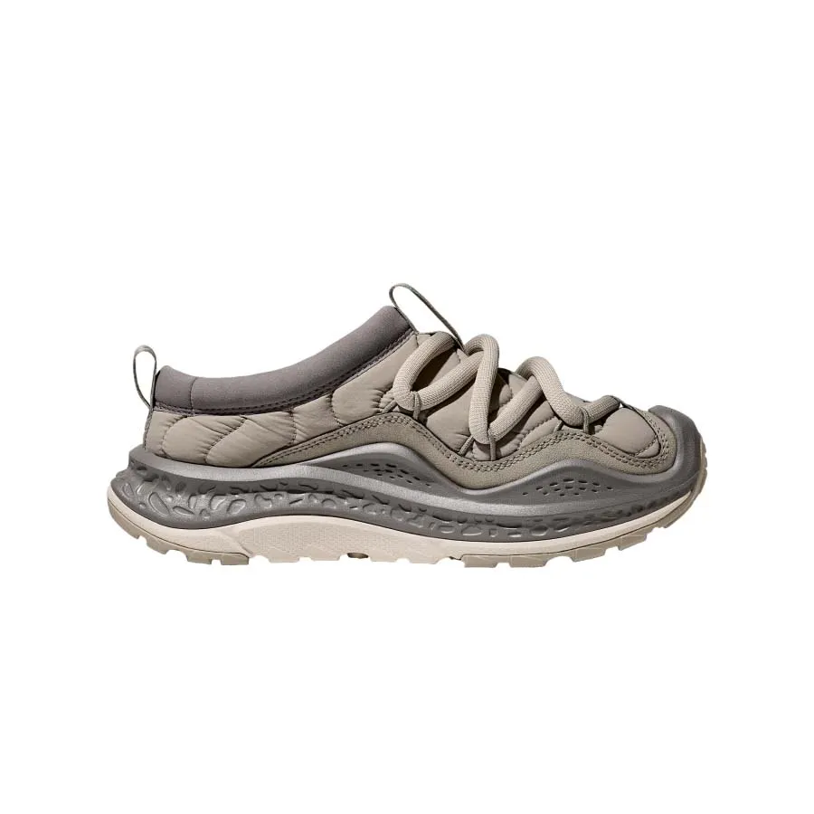 HOKA ONE ONE Ora Primo 'Farro Iron Ore' 1141570-FRRR sold by KicksCrew product image thumbnail 2