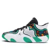 (PS) Air Jordan Tatum 3 'Welcome To The Garden' HF3137-103 sold by KicksCrew