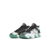 (PS) Air Jordan Tatum 3 'Welcome To The Garden' HF3137-103 sold by KicksCrew