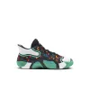 (PS) Air Jordan Tatum 3 'Welcome To The Garden' HF3137-103 sold by KicksCrew