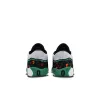 (PS) Air Jordan Tatum 3 'Welcome To The Garden' HF3137-103 sold by KicksCrew
