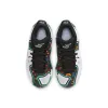 (PS) Air Jordan Tatum 3 'Welcome To The Garden' HF3137-103 sold by KicksCrew