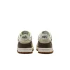 (GS) Nike Dunk Low 'Coconut Milk Baroque Brown' HQ3474-171 sold by KicksCrew