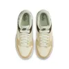 (GS) Nike Dunk Low 'Coconut Milk Baroque Brown' HQ3474-171 sold by KicksCrew