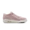 (WMNS) Air Jordan 4RM 'Pink Oxford' FQ7940-600 sold by KicksCrew