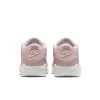 (WMNS) Air Jordan 4RM 'Pink Oxford' FQ7940-600 sold by KicksCrew