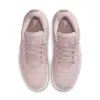 (WMNS) Air Jordan 4RM 'Pink Oxford' FQ7940-600 sold by KicksCrew